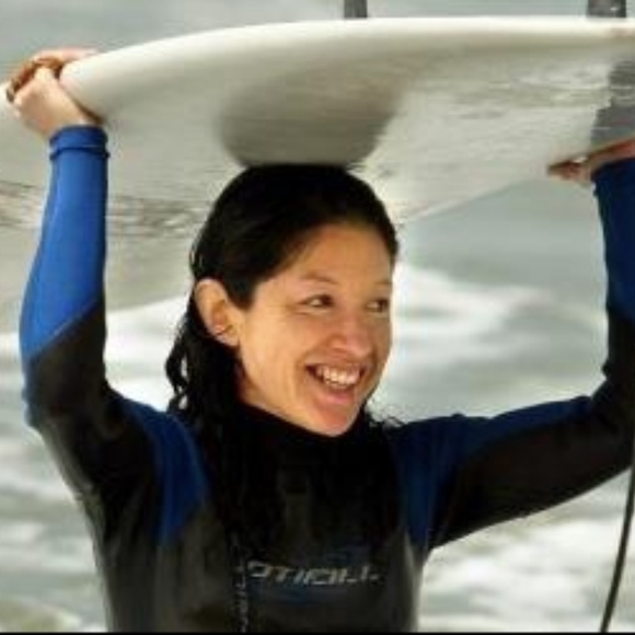 Meet your Posher, Nancy - Picture 8 of 8